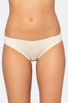 Triumph Medium Rise Three-Fourth Coverage Hipster Panty (Pack of 3) - Multicolor — thumbnail 2